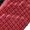 【Red】, variant on Men's Knitted Breathable Lightweight Spring And Summer Comfy Casual Shoes For Traveling Jogging,