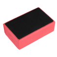 thumbnail image 2 of Diamond Polishing Pad Soft Resilience Recyclable Lightweight Sanding Block for Tile Trimming, 2 of 4