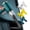 Blue, variant on Bed Vacuum Cleaner,Handheld Vacuum for Pets,2 in 1 Bed Cleaner, Vacuums Mite, Dirt, Pet Hair , Washable Filter, Efficient Cleaning Of Mattresses, Sofas, Pet Hair And Carpets