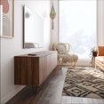 thumbnail image 3 of Nexera Slim 72 inch TV Stand, 3 of 4
