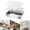 A496 A 9.1x6.7x2.0", variant on Baking Sheet With Wire Rack And Cover Set Stainless Steel Baking Tray R U St & Warp Resistant & Easy Clean Baking Pan For Oven Cooking Cookie Sheet Baking Trays & Trays