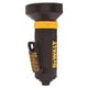 thumbnail image 2 of Amoladora DEWALT DWMT70784 con control táctil autoblocante de 7,6 cm, 2 of 2
