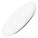 thumbnail image 4 of Electric Fan Pedestal Replacement Stable Plastic Fan Base Floor Desk Fan Base Replacement, 4 of 4