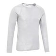 thumbnail image 3 of Mountain Warehouse Mens Merino Wool Thermal Top, 3 of 4