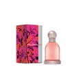 thumbnail image 2 of Perfume Halloween Kiss Jesus del Pozo Mujer EDT 100ML, 2 of 2