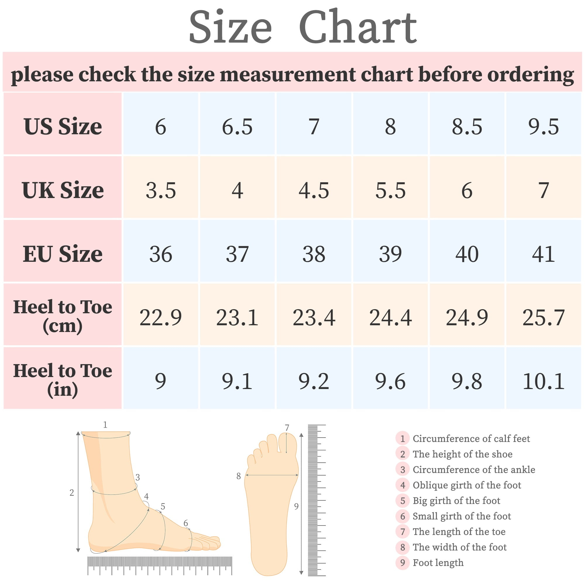 Unique Bargains Women's Round Toe Stiletto Heel Ankle Strap Pumps Red 6.5