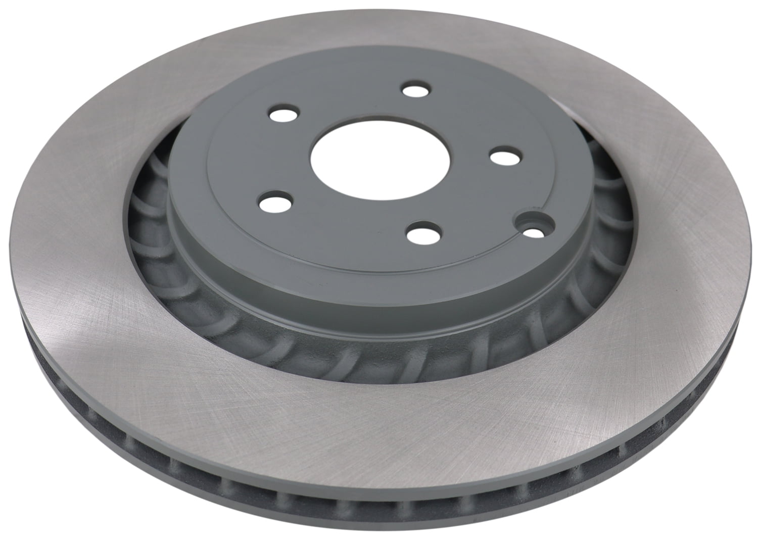 Winstop Brake Kits, Rear WSK641, Chevrolet SS 2017-2015