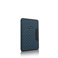 thumbnail image 3 of Vector Slim Case f/ iPad Mini, 3 of 5