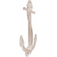 thumbnail image 4 of Hauteloom Carles Wall Decor, 4 of 7