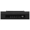 thumbnail image 3 of QFX SOUND BAR 38, 3 of 3