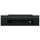 thumbnail image 3 of QFX SOUND BAR 38, 3 of 3
