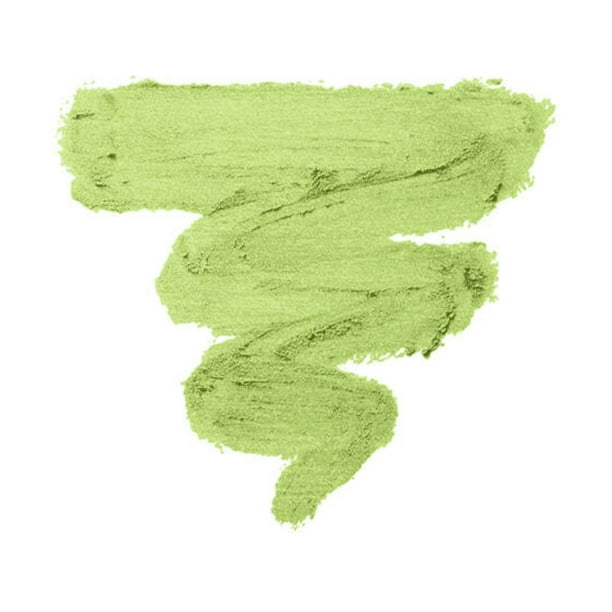 NYX Professional Makeup -Jumbo Eye Pencil - Matcha (H23JEPS01