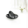 thumbnail image 5 of 1/2PCS Ring Dish Jewelry Tray Key Dresser Decor Bowl Decorative Dish Organizer Kitchen Japanese Dim Sum Seafood Sushi Trays Food, 5 of 5
