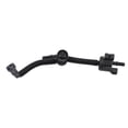thumbnail image 1 of FL3Z9B325A GL3Z9B325B for 2.7 for Explorer Fuel Vapor Canister Purge Valve Solenoid Valve, 1 of 5