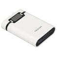 thumbnail image 4 of Mobile Battery Box, Wide Use Light Weight Reliable DIY Power Bank  For Electronic Products, 4 of 8