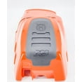 thumbnail image 2 of GENUINE HUSQVARNA CYLINDER TOP COVER FITS 592XP 593238202, 2 of 7