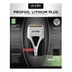 thumbnail image 1 of Rasuradora para barba Andis  profoil Lithium plus, 1 of 2