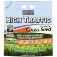 Bonide 60285 7 Lb High Traffic Grass Seed
