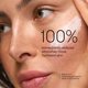 thumbnail image 3 of Crema fría hidratante Cleanser Alpyn con vitamina C y juneberry, 3 of 9