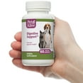 thumbnail image 4 of PetAlive Digestive Support  - All Natural Herbal Supplement for Cat and Dog Digestive Tract Health - 60 Veggie Caps, 4 of 7