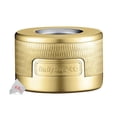 thumbnail image 1 of Babyliss Pro Gold FX Clipper Charging Base fits FX870 Clippers, 1 of 6