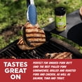 thumbnail image 4 of Fire & Smoke Society Smoky Applewood BBQ Seasoning, 6.9 oz Mixed Spices & Seasonings, 4 of 12