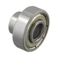 thumbnail image 2 of Reliable Rowing Machine Pulley Bearing Set with Smooth Operation Features Ideal Replacement Option in Packs of 4, 2 of 12