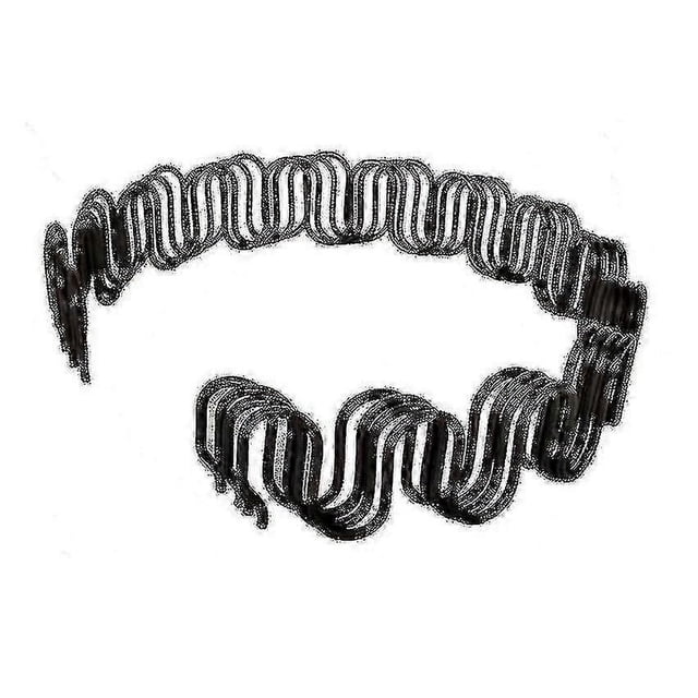 Muelles de repuesto para sillón de sofá con clips, 40 cm, 45 cm, 50 cm, 55 cm, 60 cm, BGVR, 65 cm