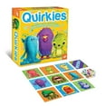 thumbnail image 3 of Quirkies Game, 3 of 4