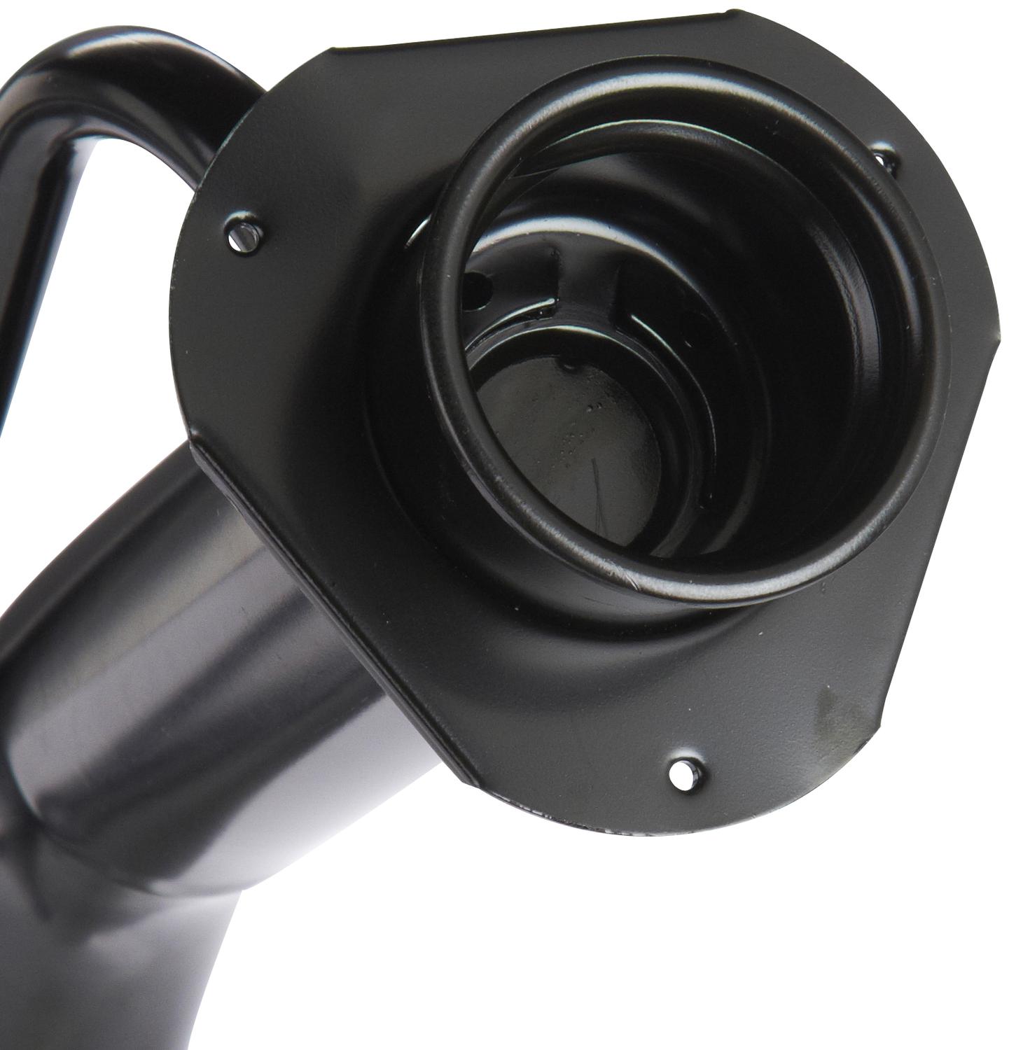 Spectra Premium FN601 Fuel Tank Filler Neck