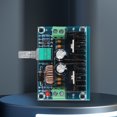 thumbnail image 4 of Placa reductora ajustable Bsvklp XL4016E1 PWM Módulo reductor CC-CC XH-M401 modelo A, 4 of 9