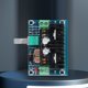 thumbnail image 3 of XL4016E1 PWM Módulo reductor DC-DC duradero de corriente de alto rendimiento ajustable XH-M401, 3 of 9
