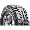 Radar Renegade R7 Mud-Terrain - 35X12.50R20 LRE/10ply Tire
