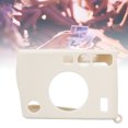 thumbnail image 1 of Silicone Protective Case EVO Camera Soft Silicone Cover for Instant Camera Snug Fit Precise Opening, 1 of 7