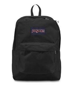 mochilas walmart