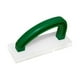 thumbnail image 5 of Tabla de cortar de PE, pala, tabla de cortar, tabla de cortar práctica y resistente, cepilladora, herramienta de renovación de superficies para cocina verde, 5 of 8