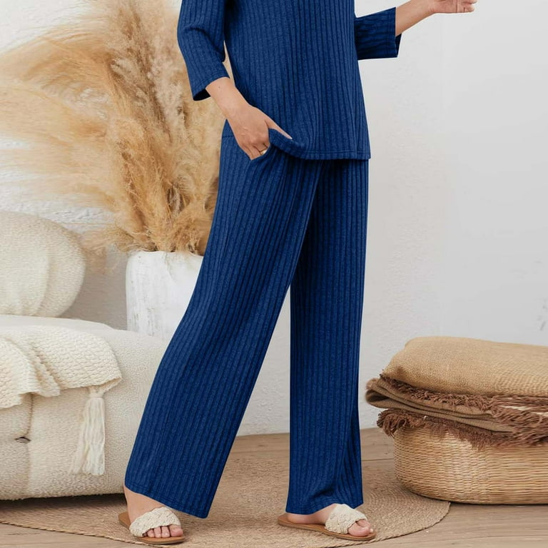 chinese dress ladies Women's Organic Cotton Joggers main image 1