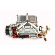 Holley Performance 0-76850RD Carburetor