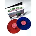 thumbnail image 2 of Chuck Berry - Toronto Rock 'n' Roll Revival 1969 - Music & Performance - Vinyl, 2 of 2