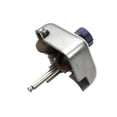 thumbnail image 4 of Globe Sharpener Assembly M01358 - Genuine OEM Replacement Part, 4 of 4