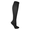 Women's Travel Compression Socks 2 Pack - Walmart.com