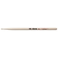 thumbnail image 1 of Bolero Drum Sticks - American Custom Series, Round Tip, 1 of 5