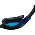 thumbnail image 4 of Lunettes de Natation Unisexes-Adultes Lunettes de Natation Hydrosity, 4 of 4