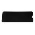 thumbnail image 2 of Anti-peep Tempered Film Tempered Glass Anti Peep Screen Protector Film For VIVO S7/S9 Mobile Phone Protection, 2 of 8