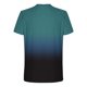 thumbnail image 4 of Camisas de Manga Larga para Hombres Imprimir Casual Cuello Redondo Blusa de Manga Corta, Camisas de Lino para Hombres, 4 of 8