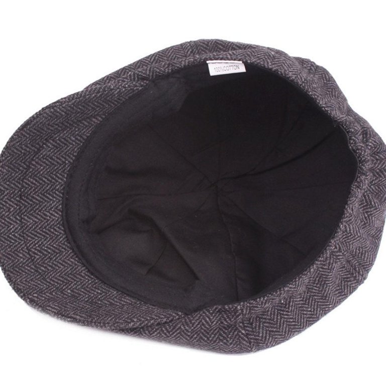 帽子 PACS 4eyes Hat space gray paletown Yezzi Clean Hat – Squarebody Syndicate