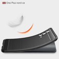 thumbnail image 3 of TPU Case For OnePlus Nord CE 5G, 3 of 5