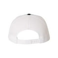 thumbnail image 3 of Richardson Boy's Trucker Snapback Cap, Style 112, 3 of 3