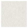 thumbnail image 1 of Muriva Madison Roses Wallpaper, 1 of 4