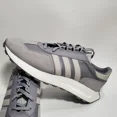 thumbnail image 2 of Adi-das Originals Retropy E5 Grey White GW6781 Men's Sz: 13 US New, 2 of 6